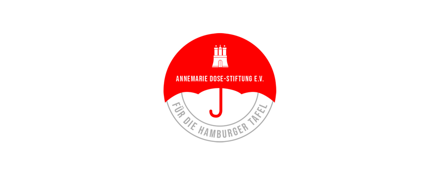 Annemarie Dose Stiftung