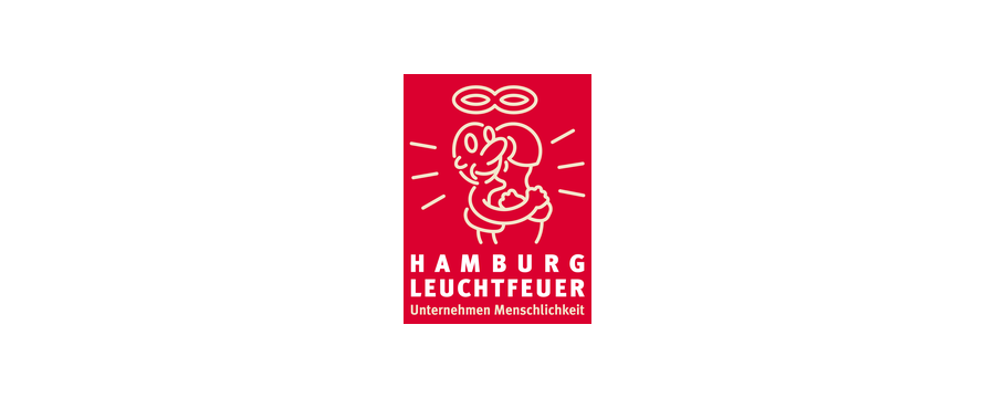 Hamburg Leuchtfeuer