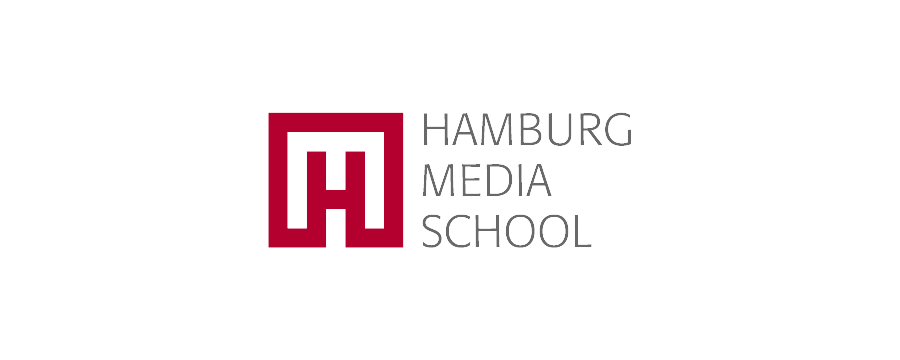 Hamburg Media School Stiftung