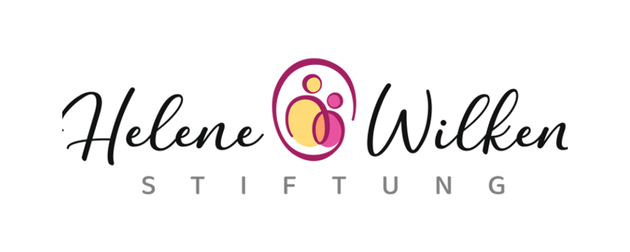 Helene-Wilken-Stiftung