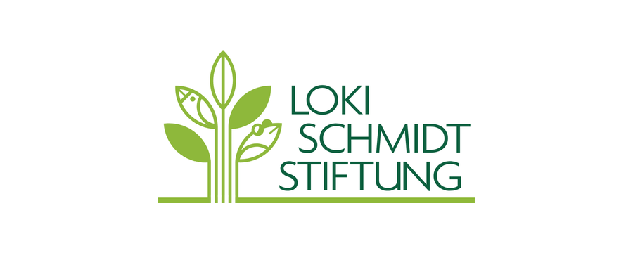 Loki Schmidt Stiftung