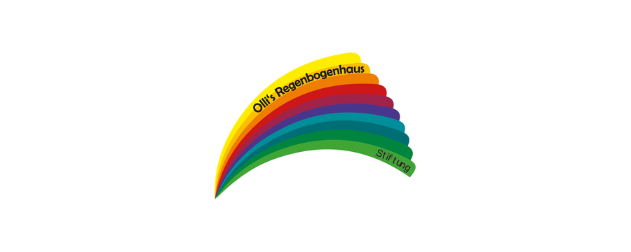 Olli’s Regenbogenhaus Stiftung