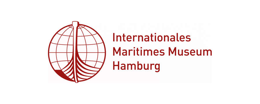 Peter Tamm Sen. Stiftung